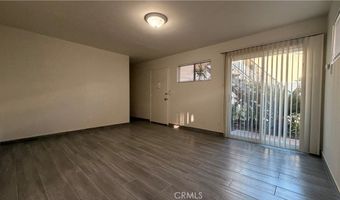 908 S Marguerita Ave 1, Alhambra, CA 91803
