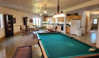 60313 670th St, Atlantic, IA 50022