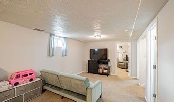 4575 Sawtooth St, Chubbuck, ID 83202