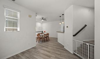 7715 El Cajon Blvd 5, La Mesa, CA 91942