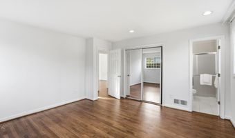 7821 CAYUGA Ave, Bethesda, MD 20817