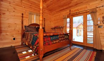 19 Castle Ln, Becket, MA 01223