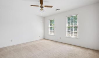 3195 Waters Mill Dr, Alpharetta, GA 30022