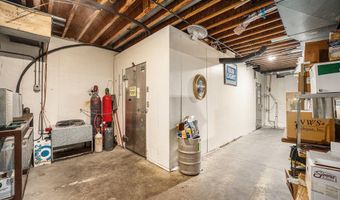 1071 32nd St, Allegan, MI 49010