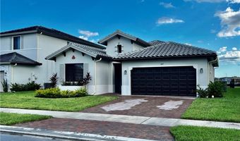 5015 Frattina, Ave Maria, FL 34142