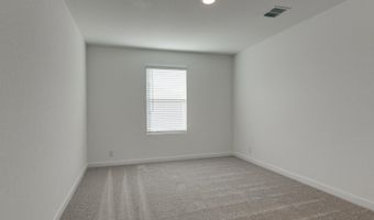 226 Brood Dr, Adkins, TX 78101