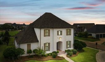 505 Arbor Ln, Brandon, MS 39047