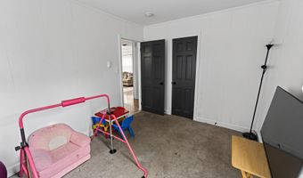 1 E MILBY St, Harrington, DE 19952