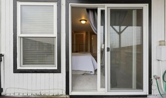 2750 E. Eastgate, Boise, ID 83706