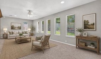 4832 Melody Ln, Bartlesville, OK 74006