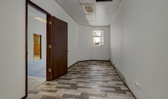 1415 W KAMPS Ave, Appleton, WI 54914