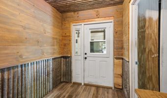 240 Presher Rd, Anderson, SC 29625