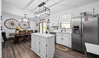 419 Williams Rd, Big Rock, TN 37023