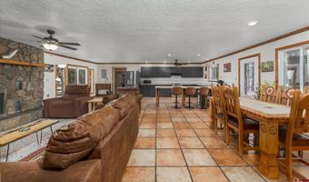 160 Easy St, Bayfield, CO 81122