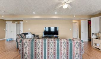1118 S Interstate Dr, Cedar City, UT 84720