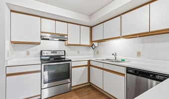 235 Meadow Dr, Ashland, OR 97520