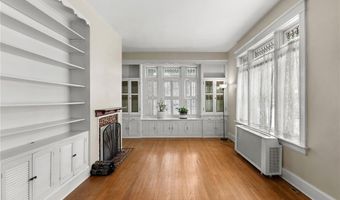 1106 Washington Ave, Alton, IL 62002