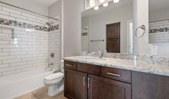2511 W QUEEN CREEK Rd 238, Chandler, AZ 85248