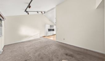 71 Panorama Dr, Alloway, NJ 07461