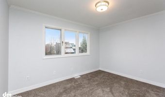 9610 Arlene Dr, Anchorage, AK 99502