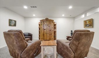 37506 County Road 69, Briggsdale, CO 80611