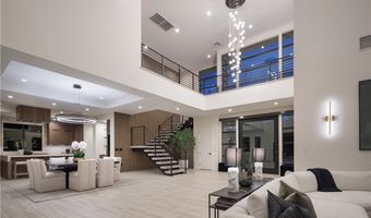 27 Cranberry Cove Ct, Las Vegas, NV 89135