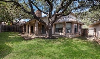 14802 River Ml, San Antonio, TX 78216
