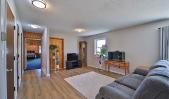 20434 Co Rd 2, Aldrich, MN 56434