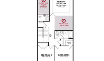 6 SEPIA Sq He, Ashburn, VA 20147