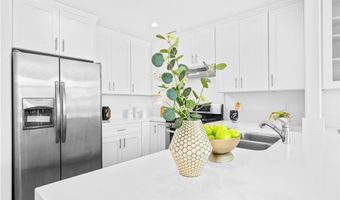 56 Duarte Rd 406, Arcadia, CA 91006