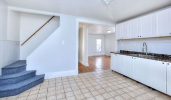 56 Franklin St, Ansonia, CT 06401