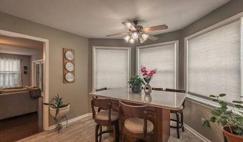 26 Columbia, Amsterdam, NY 12010