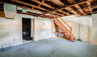 3082 W COURT Ave, Claymont, DE 19703