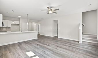 925 Rialto Ln, Ayden, NC 28513