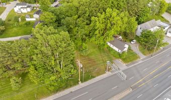 473 Center, Auburn, ME 04210