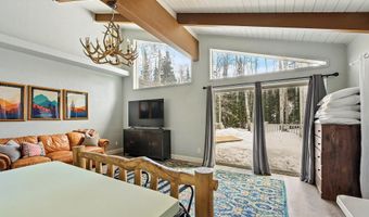 322 N Aoki Michi, Brian Head, UT 84719