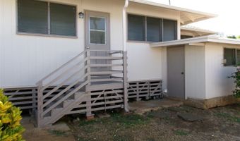 3367 Harding Ave, Honolulu, HI 96816