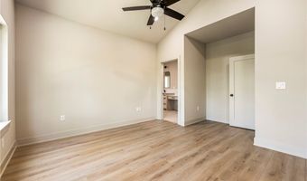 9 Mere Ln, Bella Vista, AR 72714