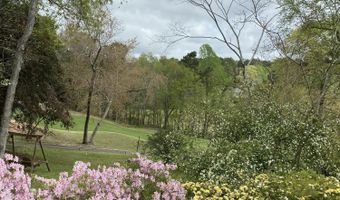 313 Live Oak Rd, Aiken, SC 29803