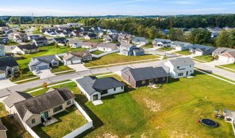 795 Sienna Ct, Angola, IN 46703