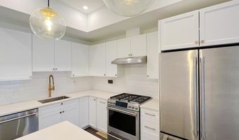 23 Charles Park Rd 23, Boston, MA 02132