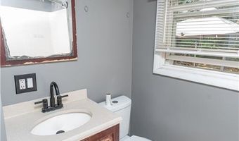 25 Patton St, Coventry, RI 02816