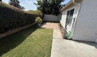10955 Via Abaca, San Diego, CA 92126