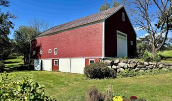 89 Chestnut Hill Rd, Amherst, NH 03031