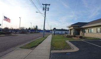 851 GOODNOW Ave, Wisconsin Rapids, WI 54494