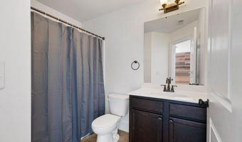 215 Arthur Hills Dr, Acworth, GA 30101