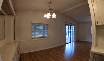 2055 S FLORAL Ave 39, Bartow, FL 33830