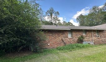 1630 Big Creek Dr, Bogue Chitto, MS 39629