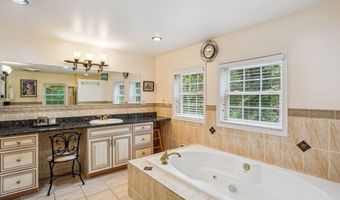 9201 LAUREL OAK Dr, Bethesda, MD 20817