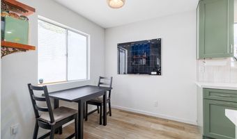 289 Lustrosos St, Oceanside, CA 92057